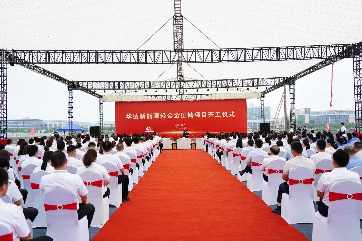 DSC07746(1)(1).jpg DSC07746(1)(1).jpg